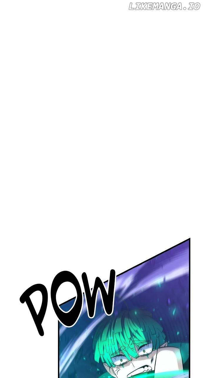 The Last Golden Child Chapter 121 - page 27