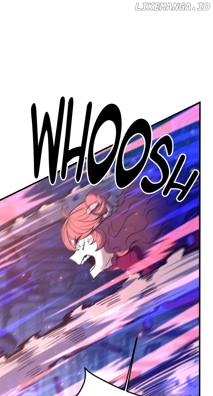 The Last Golden Child Chapter 121 - page 29