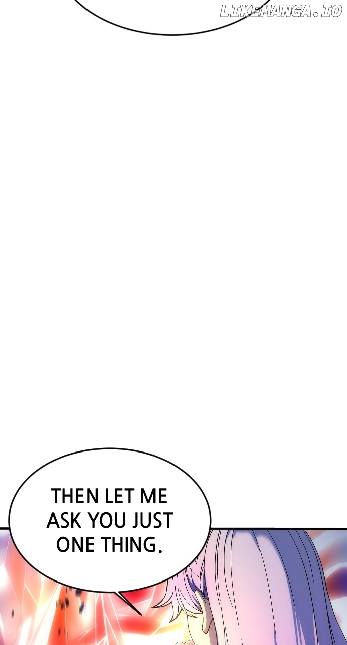 The Last Golden Child Chapter 121 - page 32