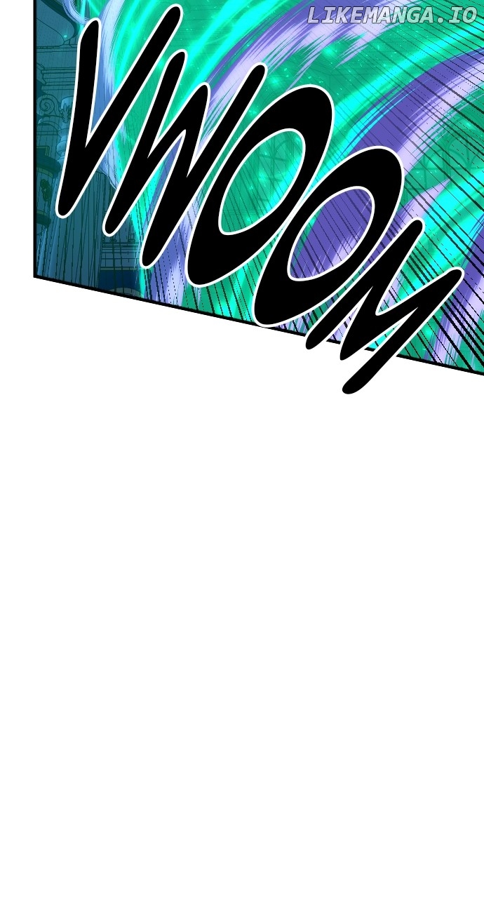 The Last Golden Child Chapter 121 - page 36