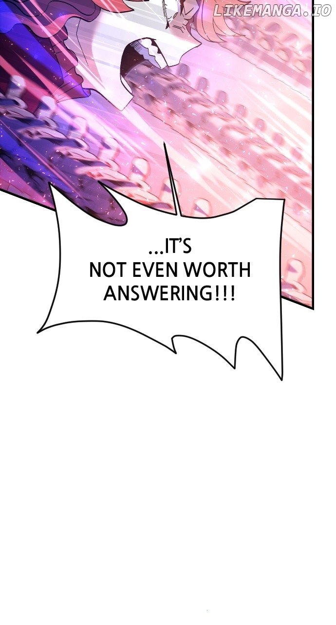 The Last Golden Child Chapter 121 - page 45