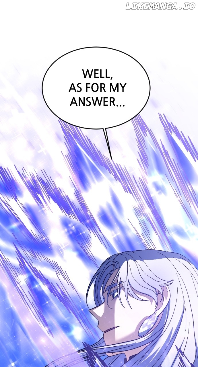The Last Golden Child Chapter 121 - page 46