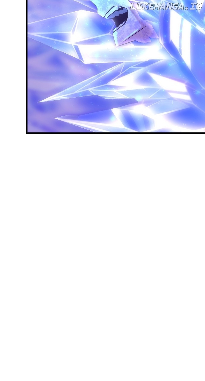 The Last Golden Child Chapter 121 - page 59