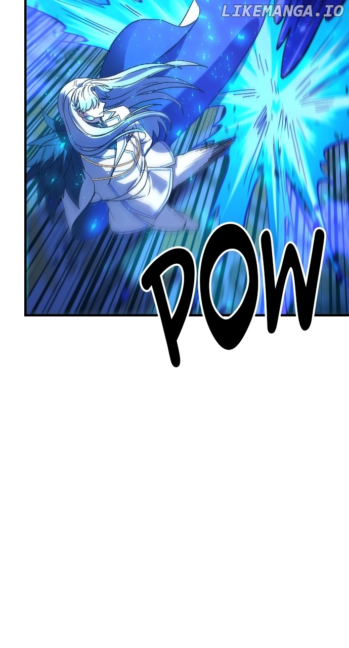 The Last Golden Child Chapter 121 - page 64