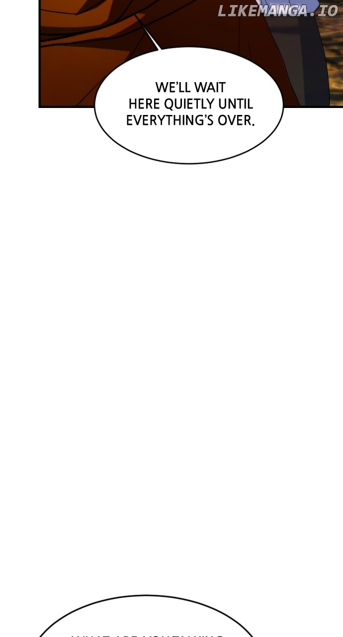 The Last Golden Child Chapter 121 - page 77