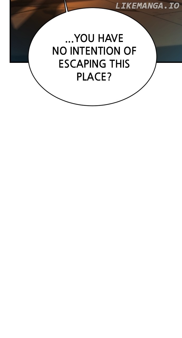 The Last Golden Child Chapter 121 - page 80