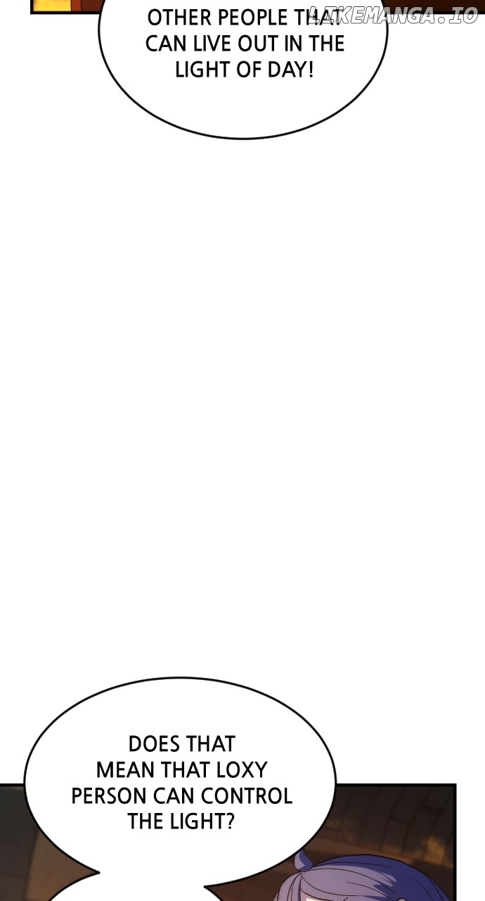 The Last Golden Child Chapter 121 - page 90