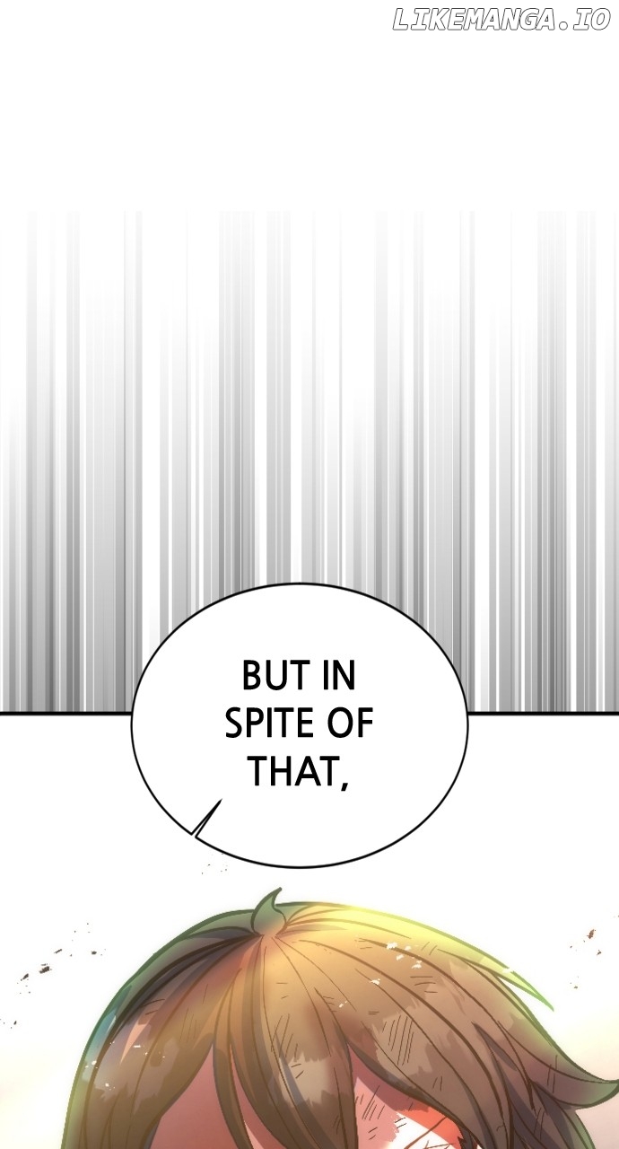 The Last Golden Child Chapter 121 - page 93