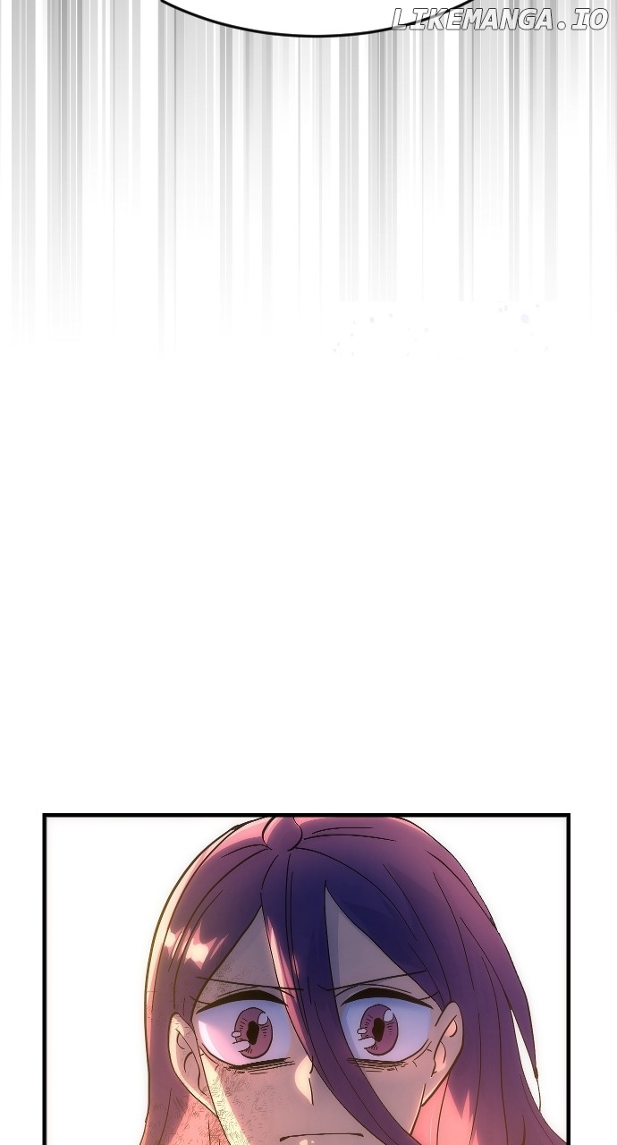 The Last Golden Child Chapter 121 - page 95