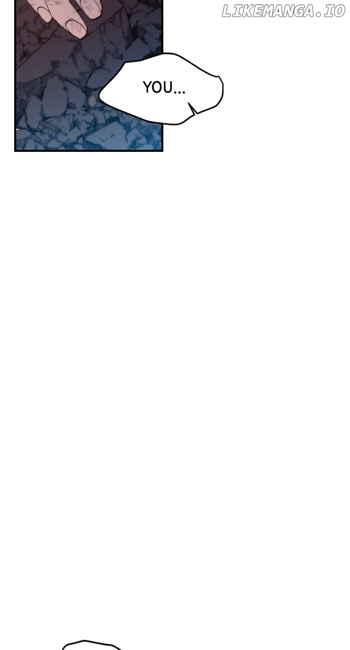 The Last Golden Child Chapter 122 - page 104