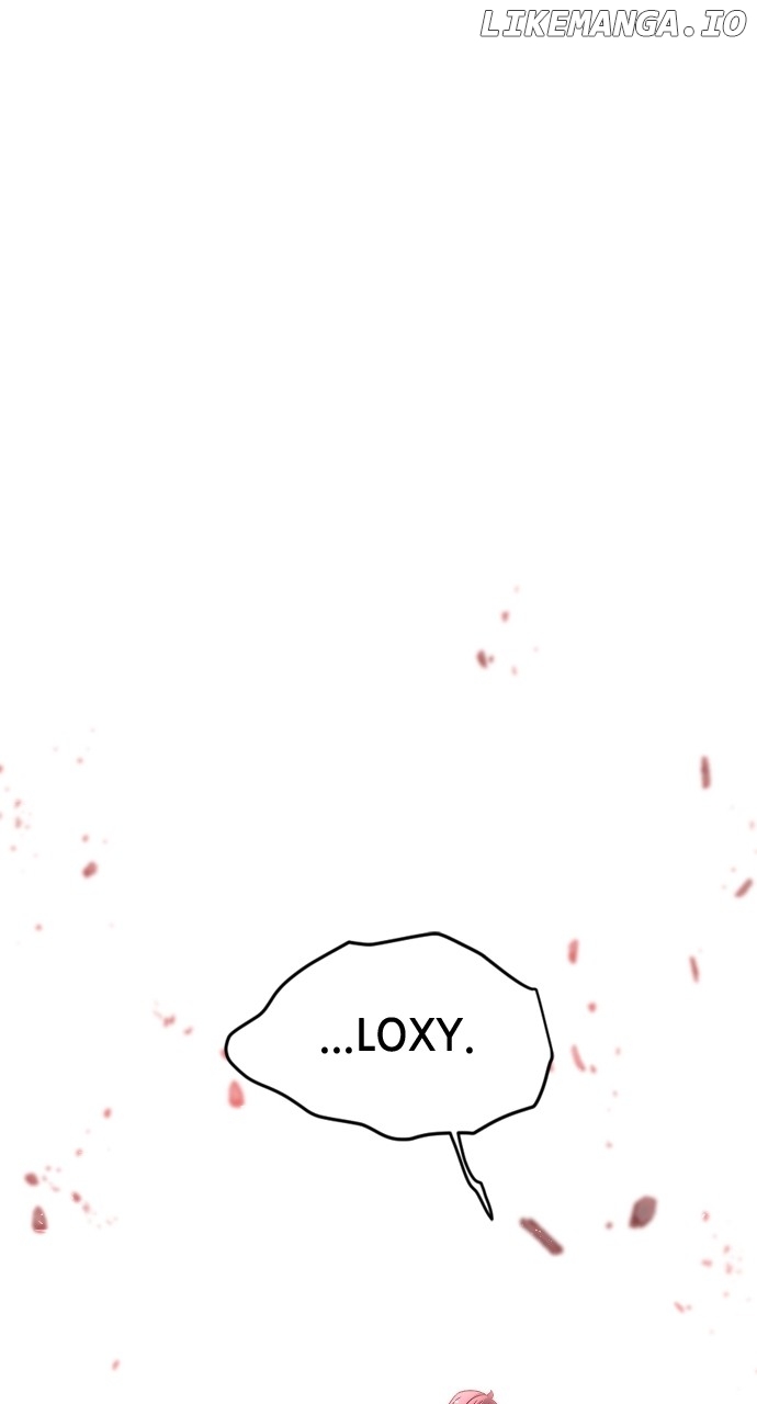 The Last Golden Child Chapter 122 - page 106