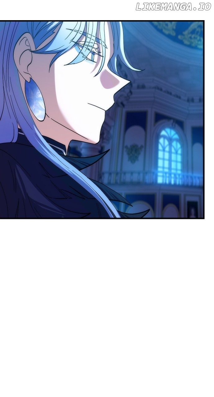 The Last Golden Child Chapter 122 - page 15