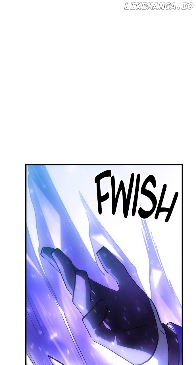 The Last Golden Child Chapter 122 - page 16