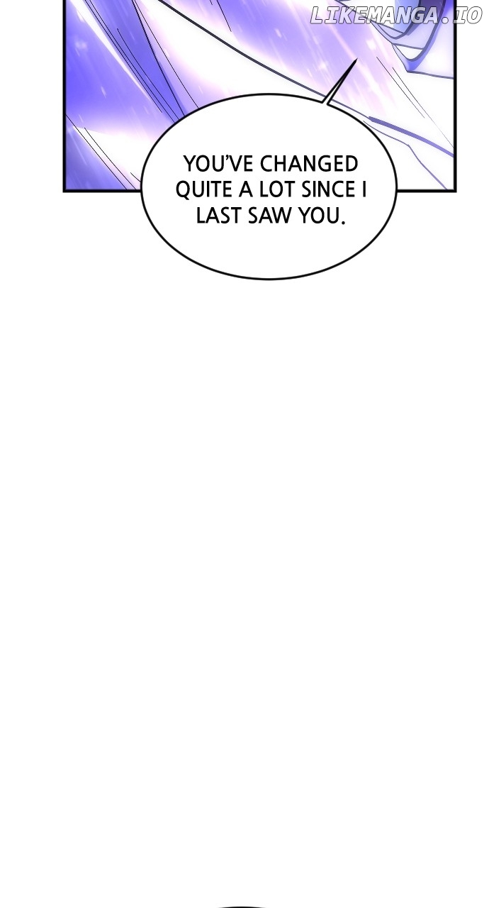 The Last Golden Child Chapter 122 - page 17