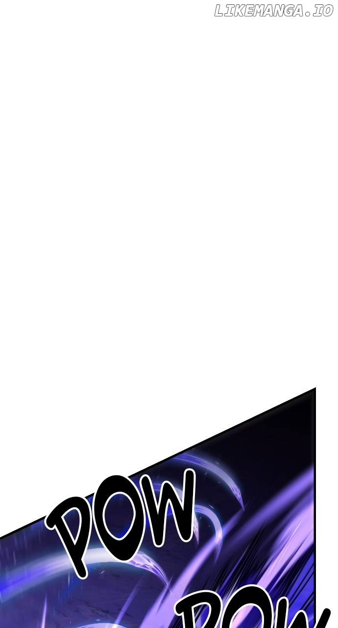 The Last Golden Child Chapter 122 - page 26