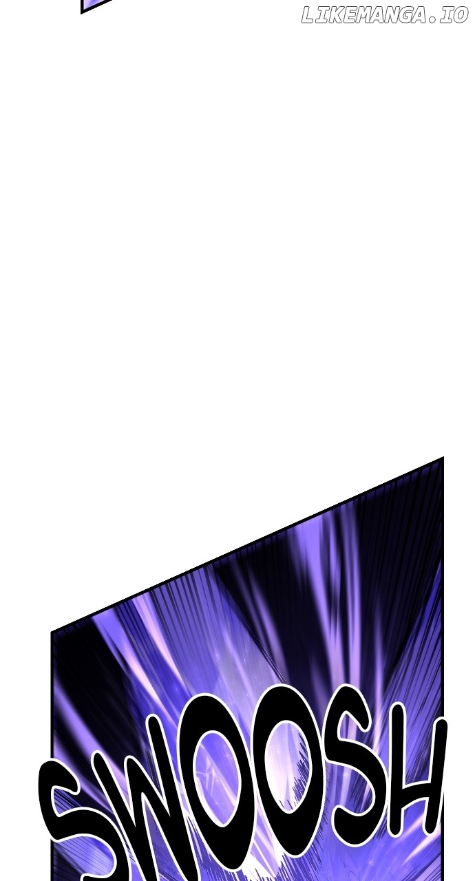 The Last Golden Child Chapter 122 - page 29