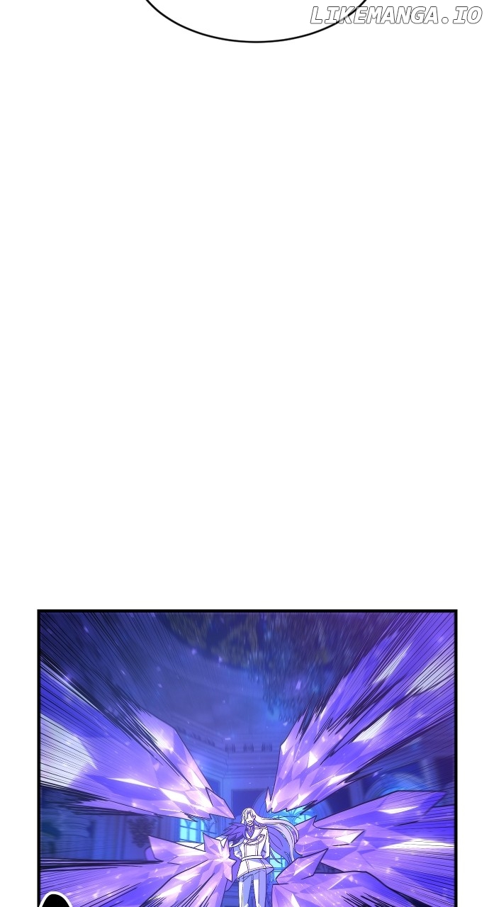 The Last Golden Child Chapter 122 - page 3