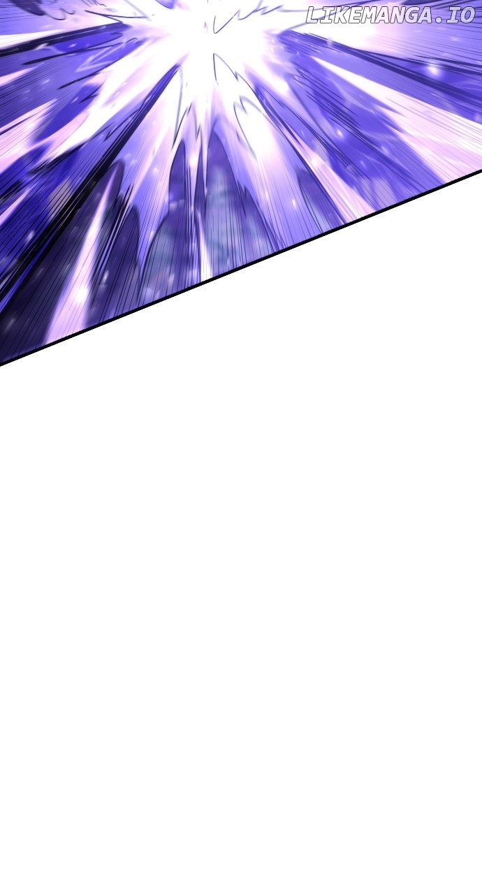 The Last Golden Child Chapter 122 - page 33