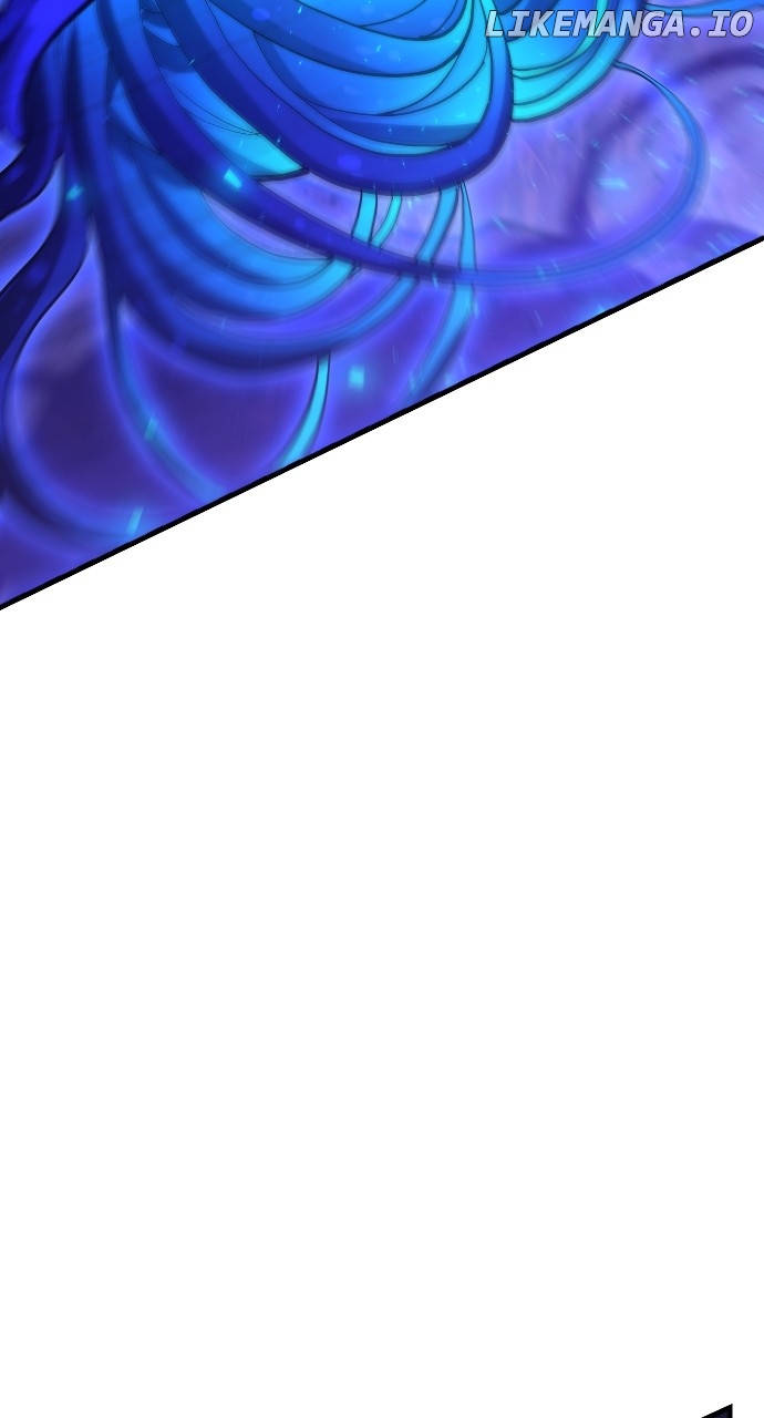 The Last Golden Child Chapter 122 - page 36