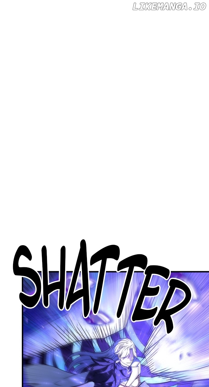 The Last Golden Child Chapter 122 - page 38