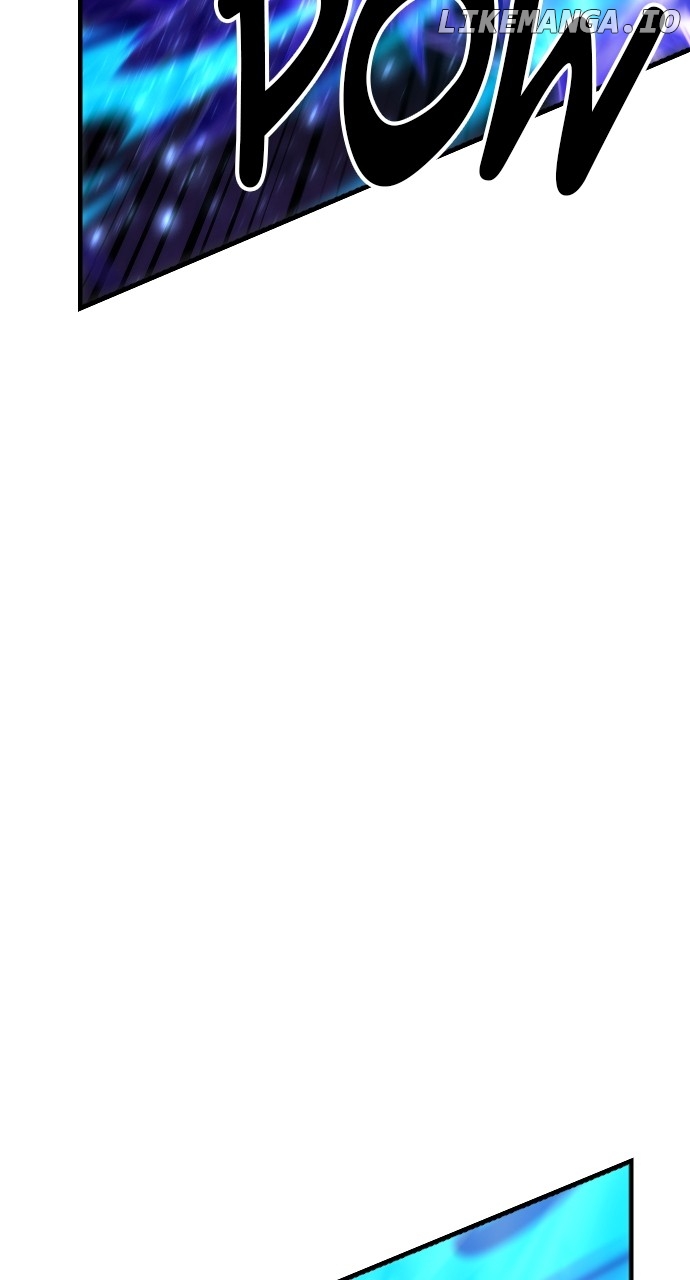 The Last Golden Child Chapter 122 - page 52