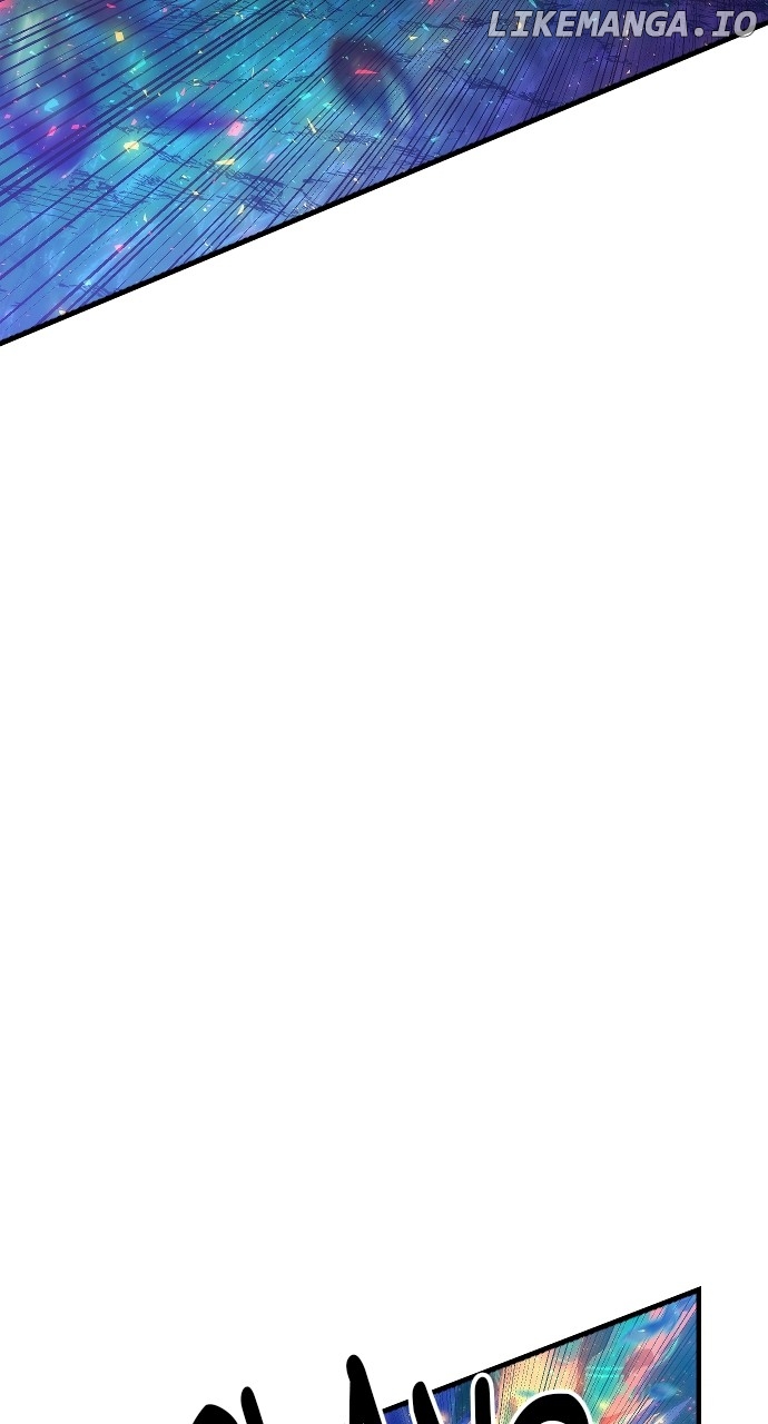 The Last Golden Child Chapter 122 - page 61