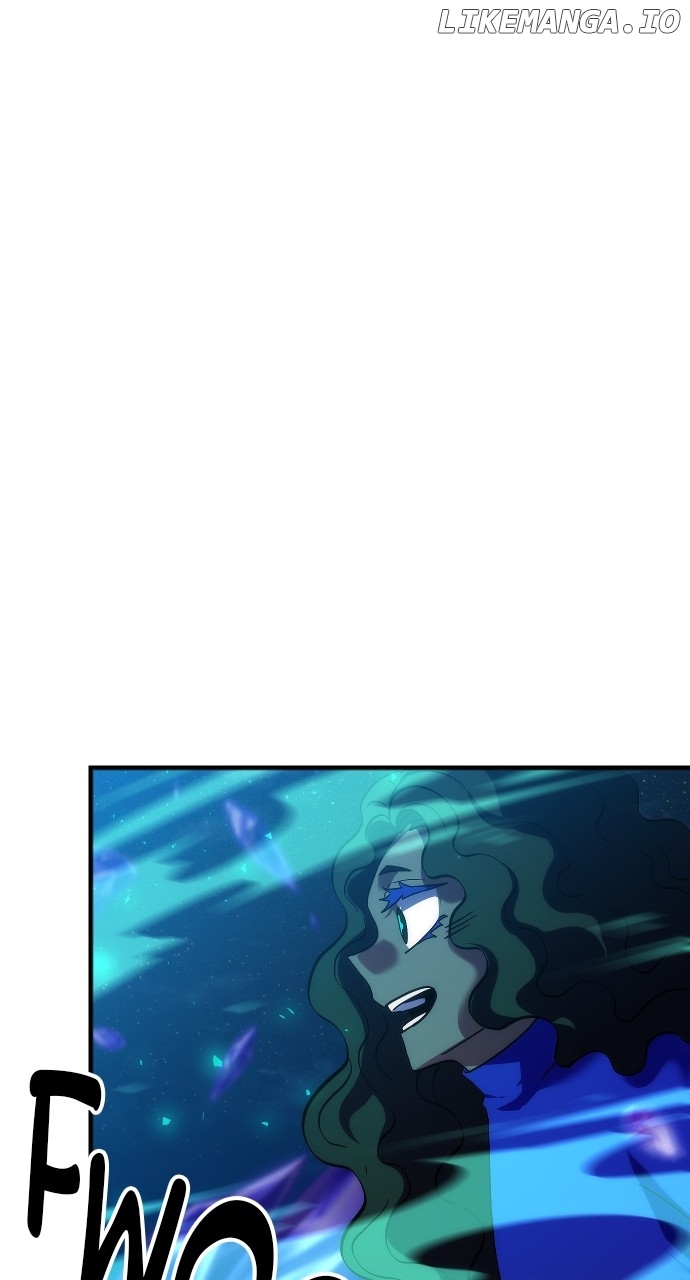 The Last Golden Child Chapter 122 - page 63