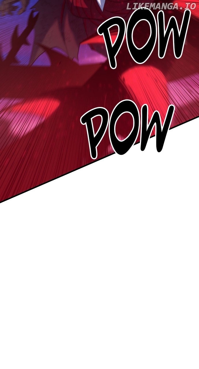 The Last Golden Child Chapter 122 - page 67