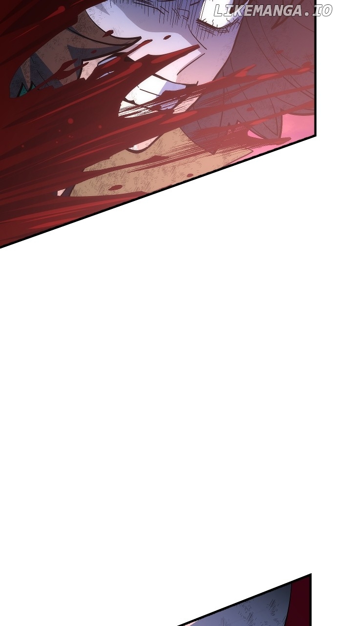 The Last Golden Child Chapter 122 - page 84