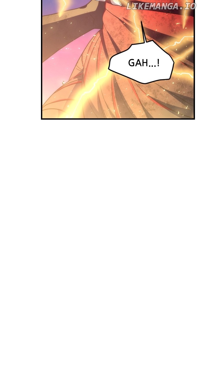 The Last Golden Child Chapter 122 - page 91