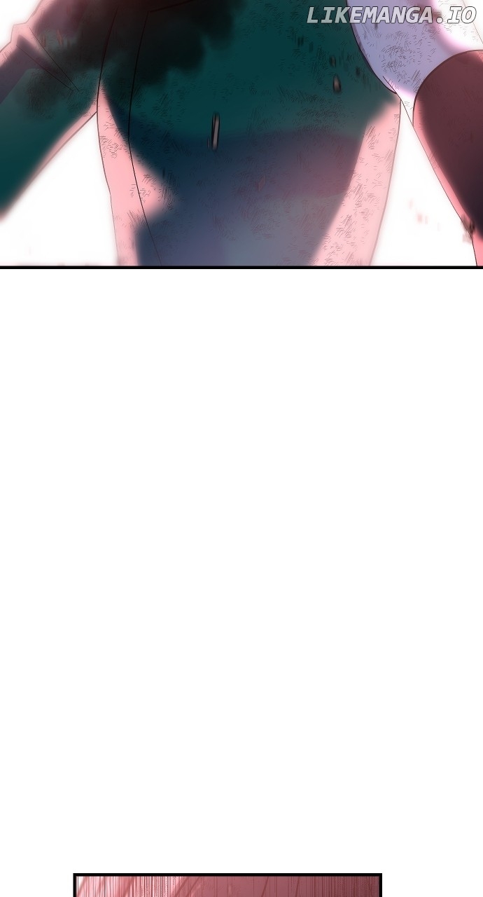 The Last Golden Child Chapter 123 - page 10