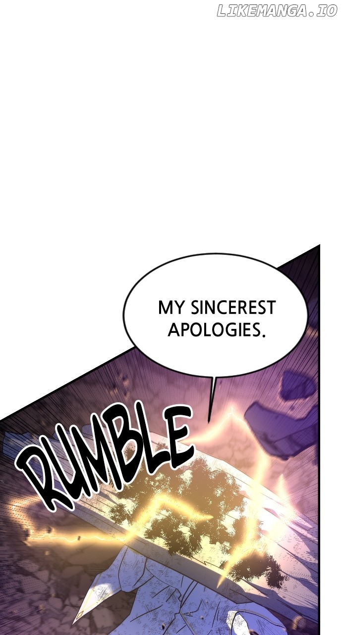 The Last Golden Child Chapter 123 - page 102