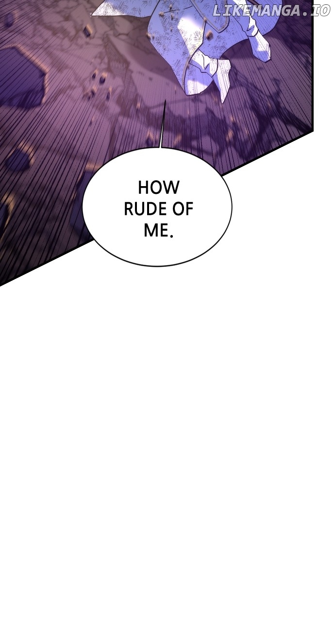The Last Golden Child Chapter 123 - page 103