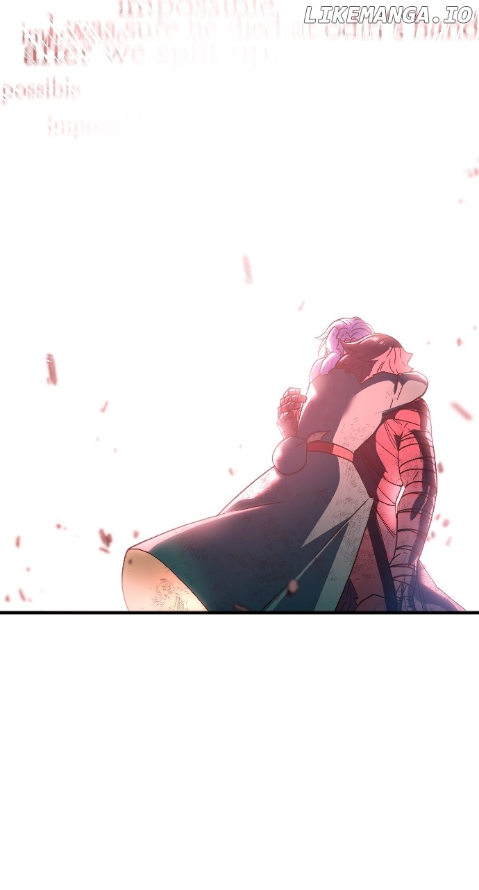 The Last Golden Child Chapter 123 - page 14