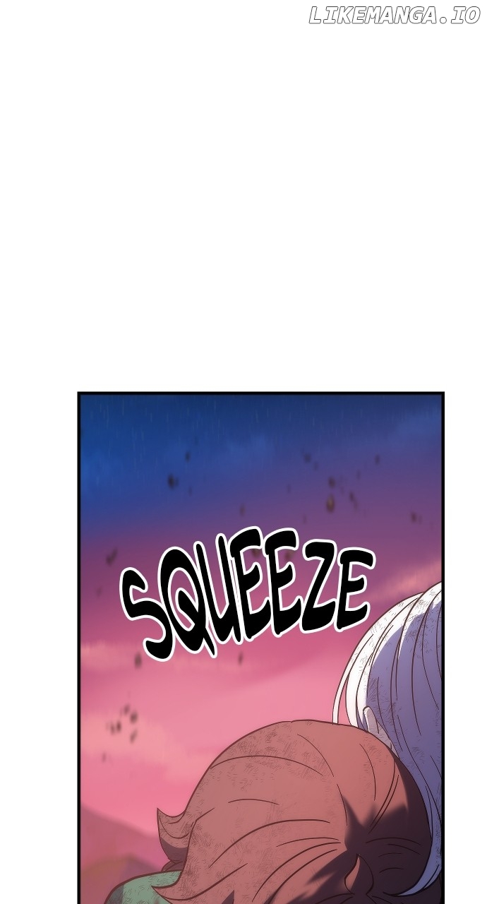 The Last Golden Child Chapter 123 - page 15