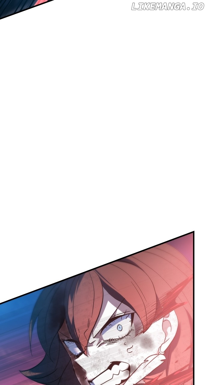 The Last Golden Child Chapter 123 - page 29