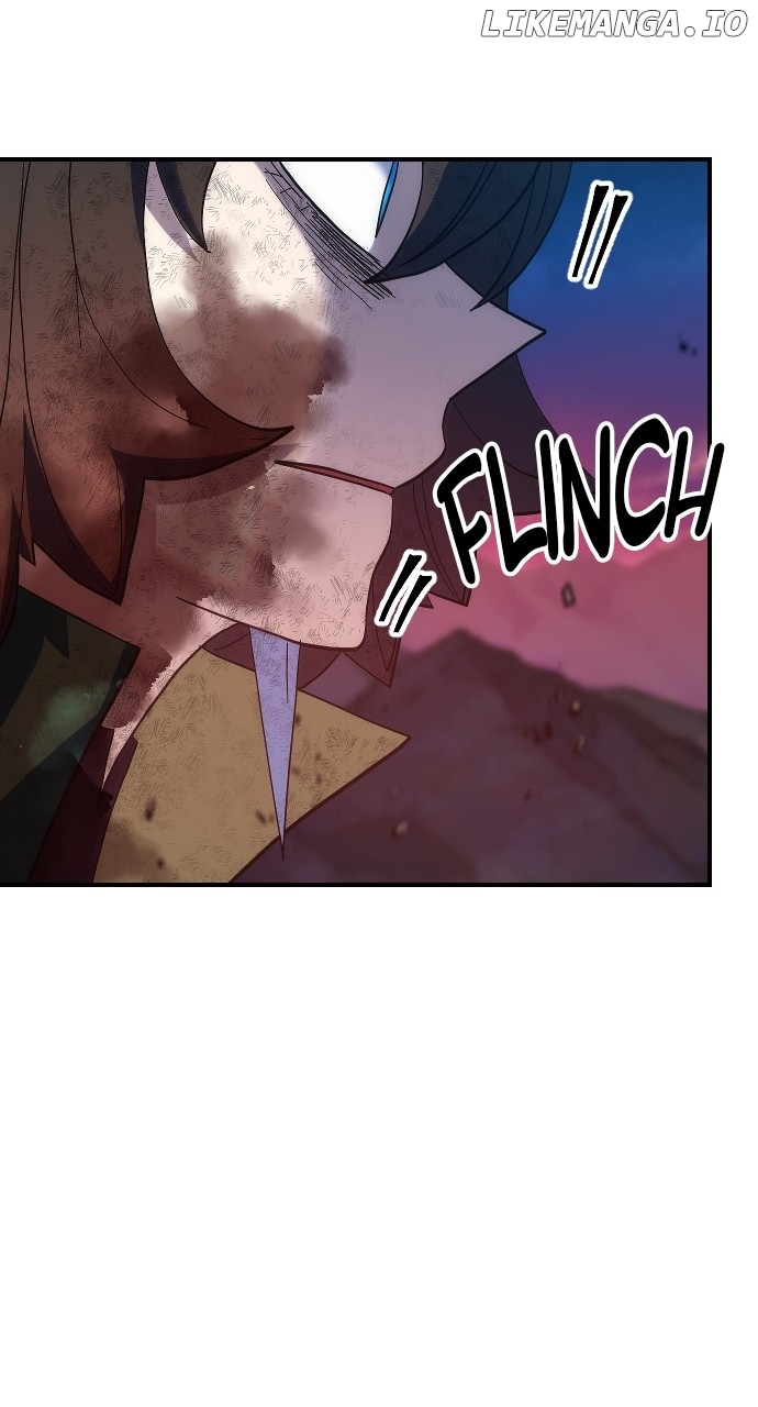 The Last Golden Child Chapter 123 - page 3