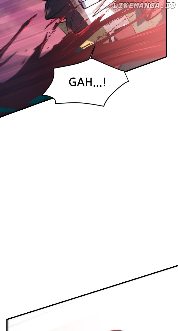The Last Golden Child Chapter 123 - page 30