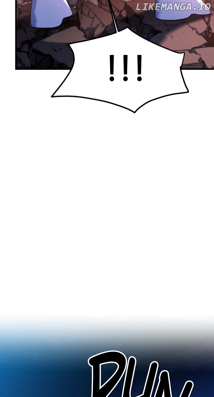 The Last Golden Child Chapter 123 - page 36