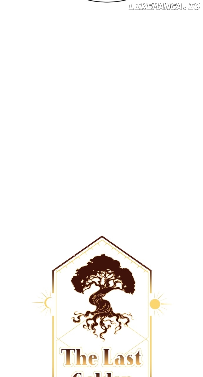 The Last Golden Child Chapter 123 - page 38