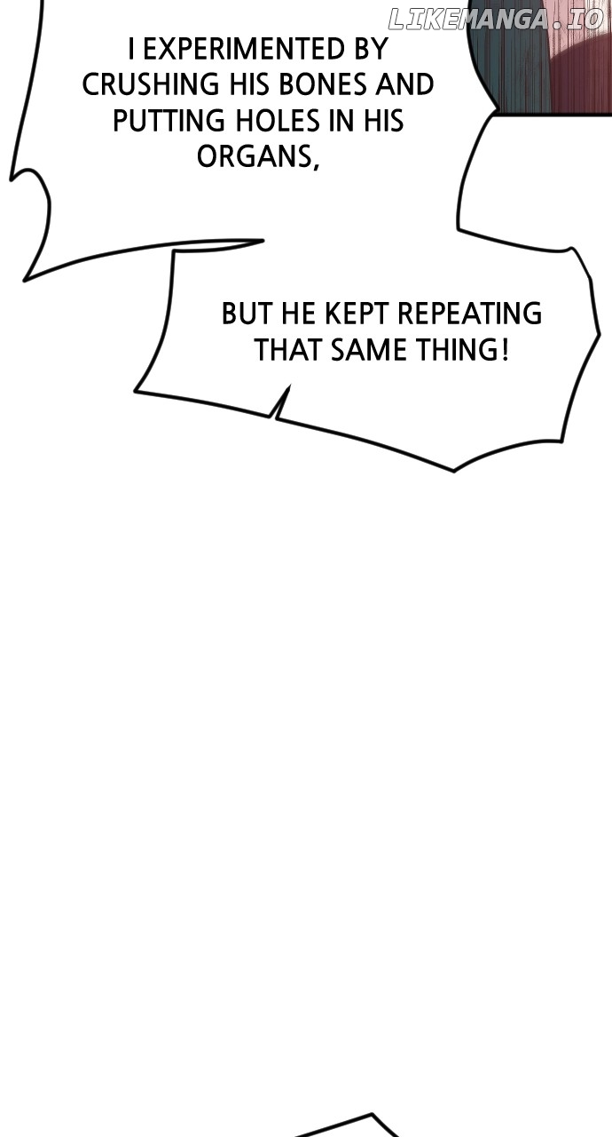 The Last Golden Child Chapter 123 - page 52