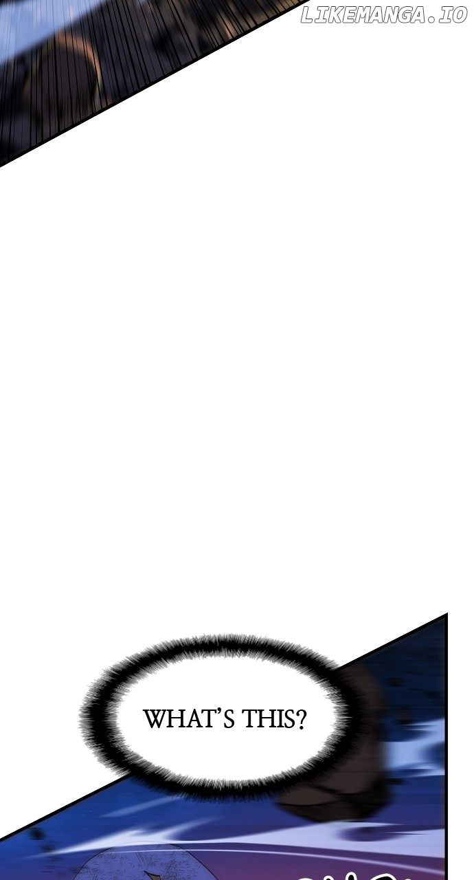 The Last Golden Child Chapter 123 - page 55