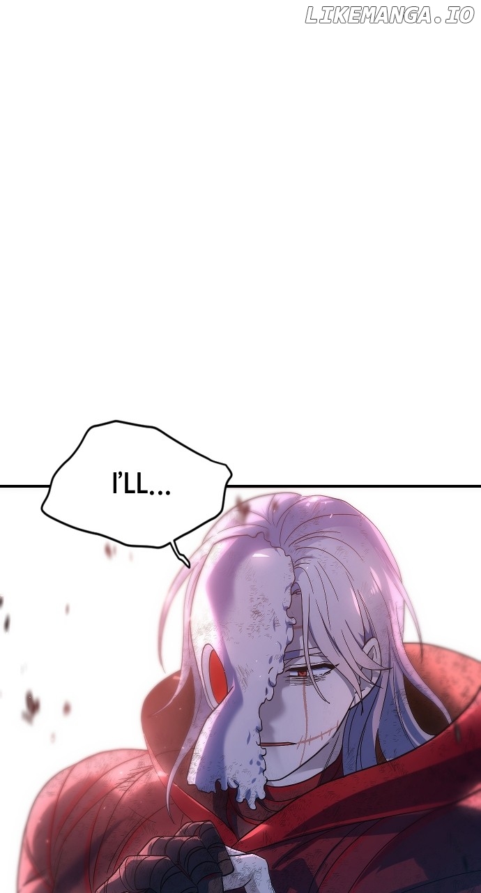 The Last Golden Child Chapter 123 - page 6