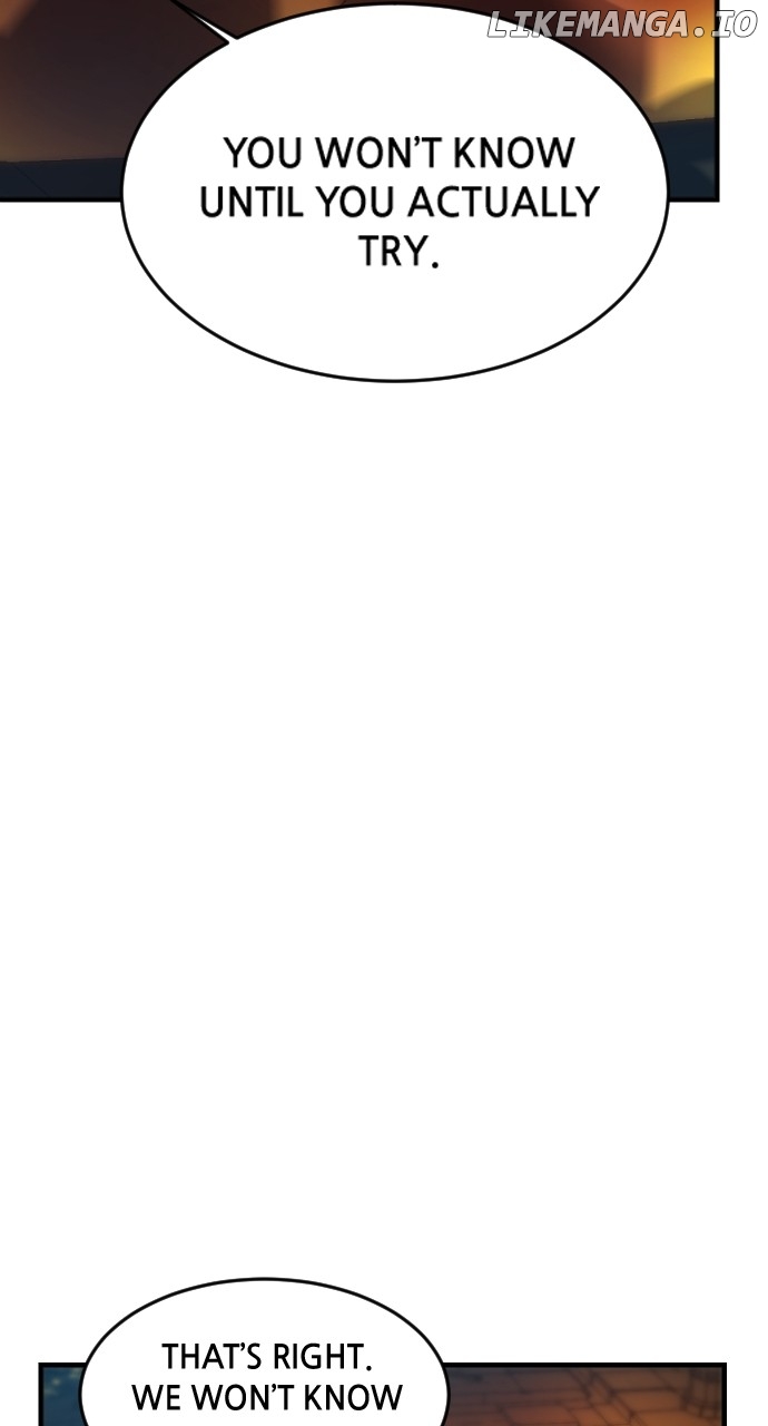 The Last Golden Child Chapter 123 - page 67