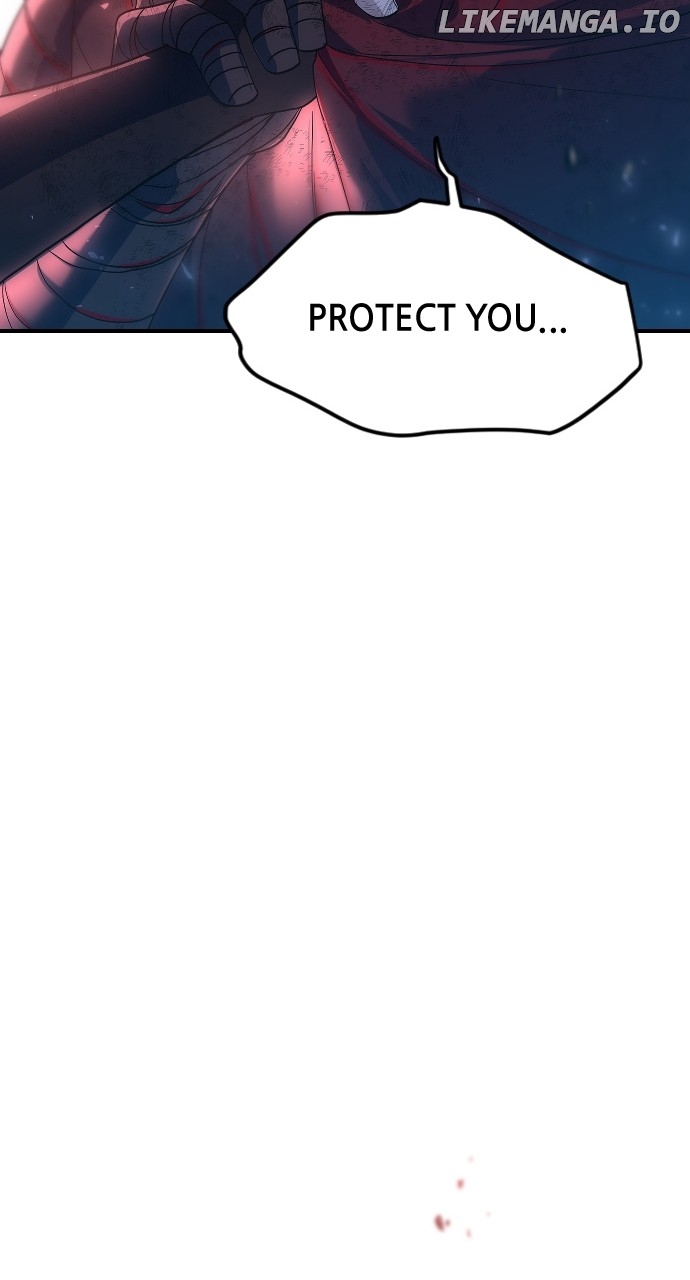 The Last Golden Child Chapter 123 - page 7