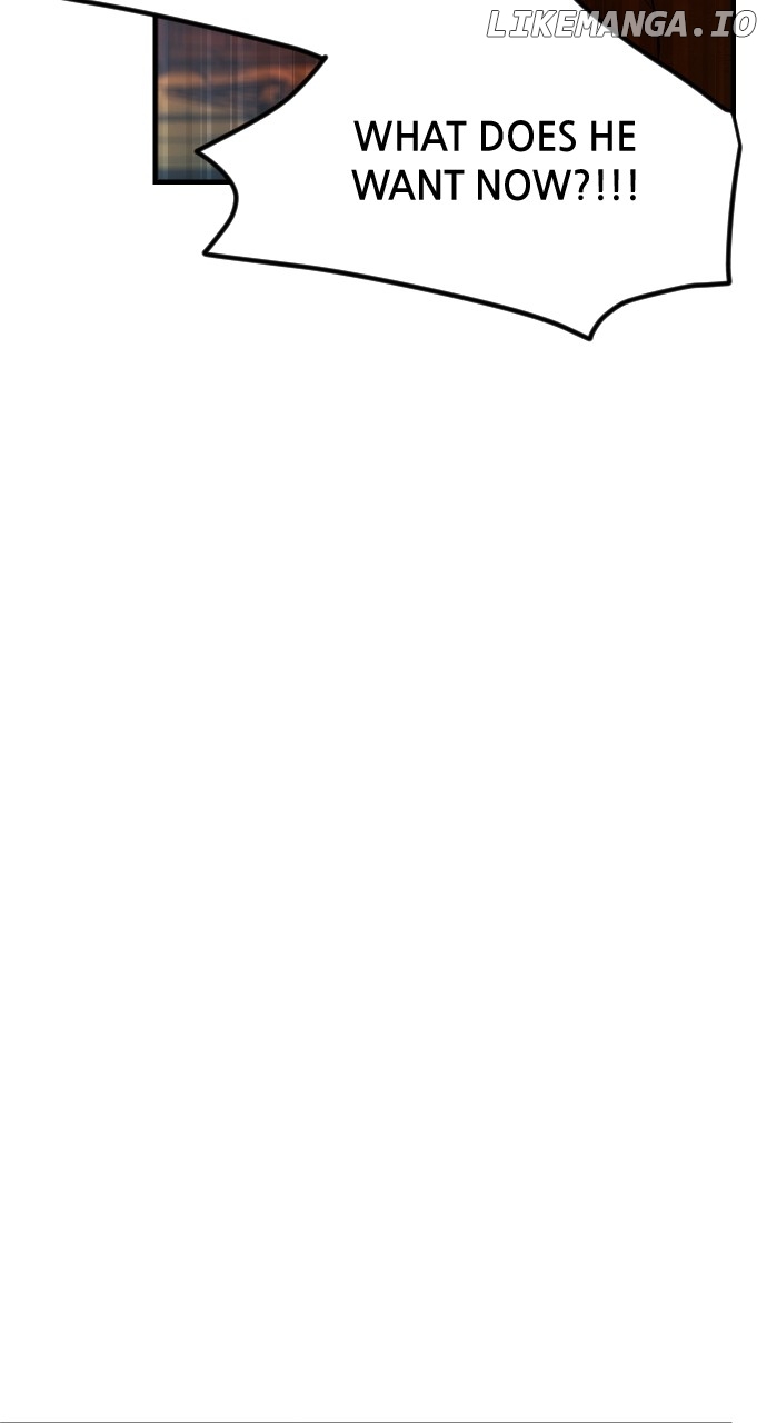 The Last Golden Child Chapter 123 - page 89