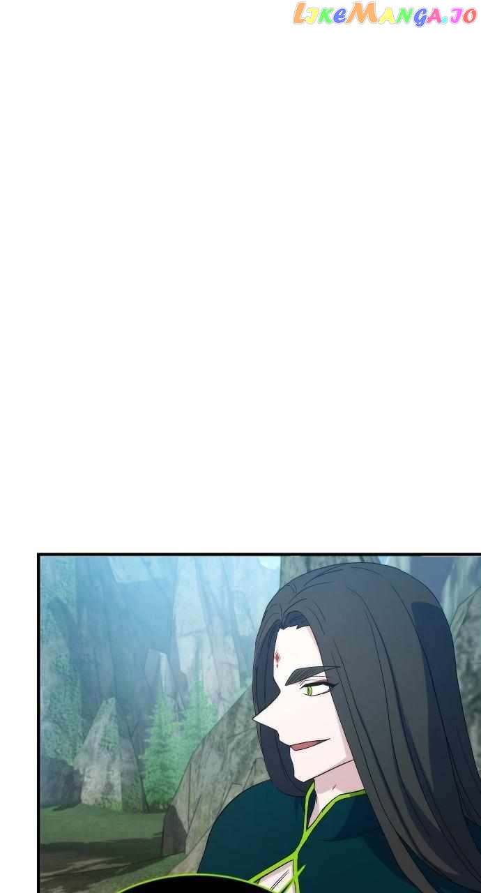The Last Golden Child chapter 116 - page 3