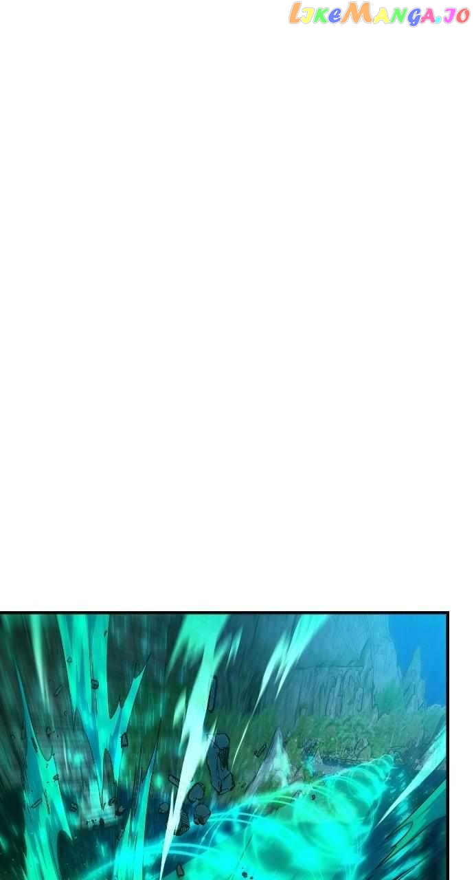 The Last Golden Child chapter 116 - page 44
