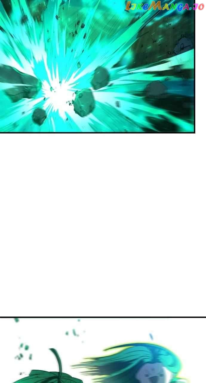 The Last Golden Child chapter 116 - page 45