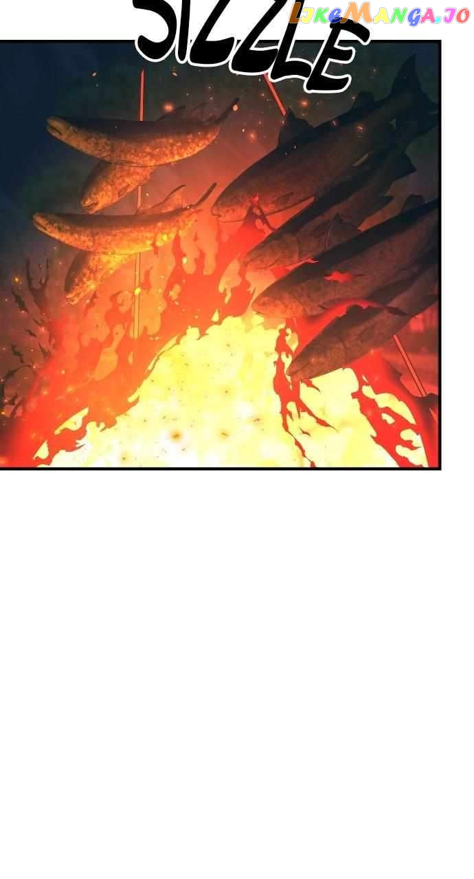 The Last Golden Child chapter 116 - page 63